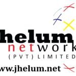 Jhelum Networks
