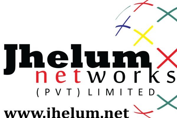 Jhelum Networks